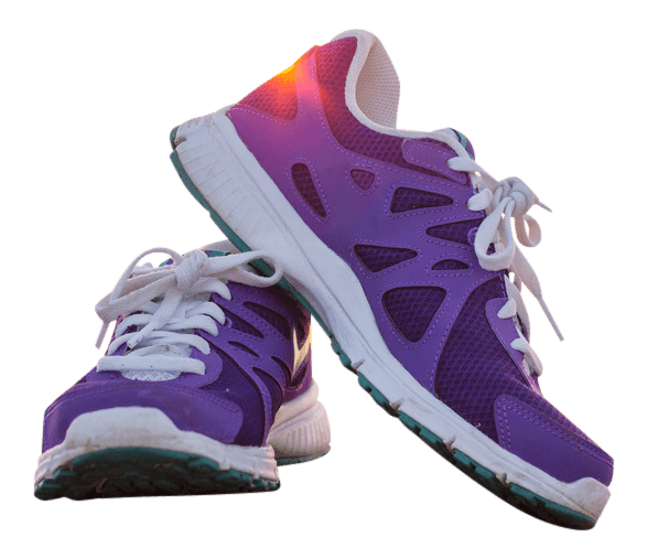 https://res.cloudinary.com/dn2htlate/image/upload/v1660537228/samples/ecommerce/shoes.png