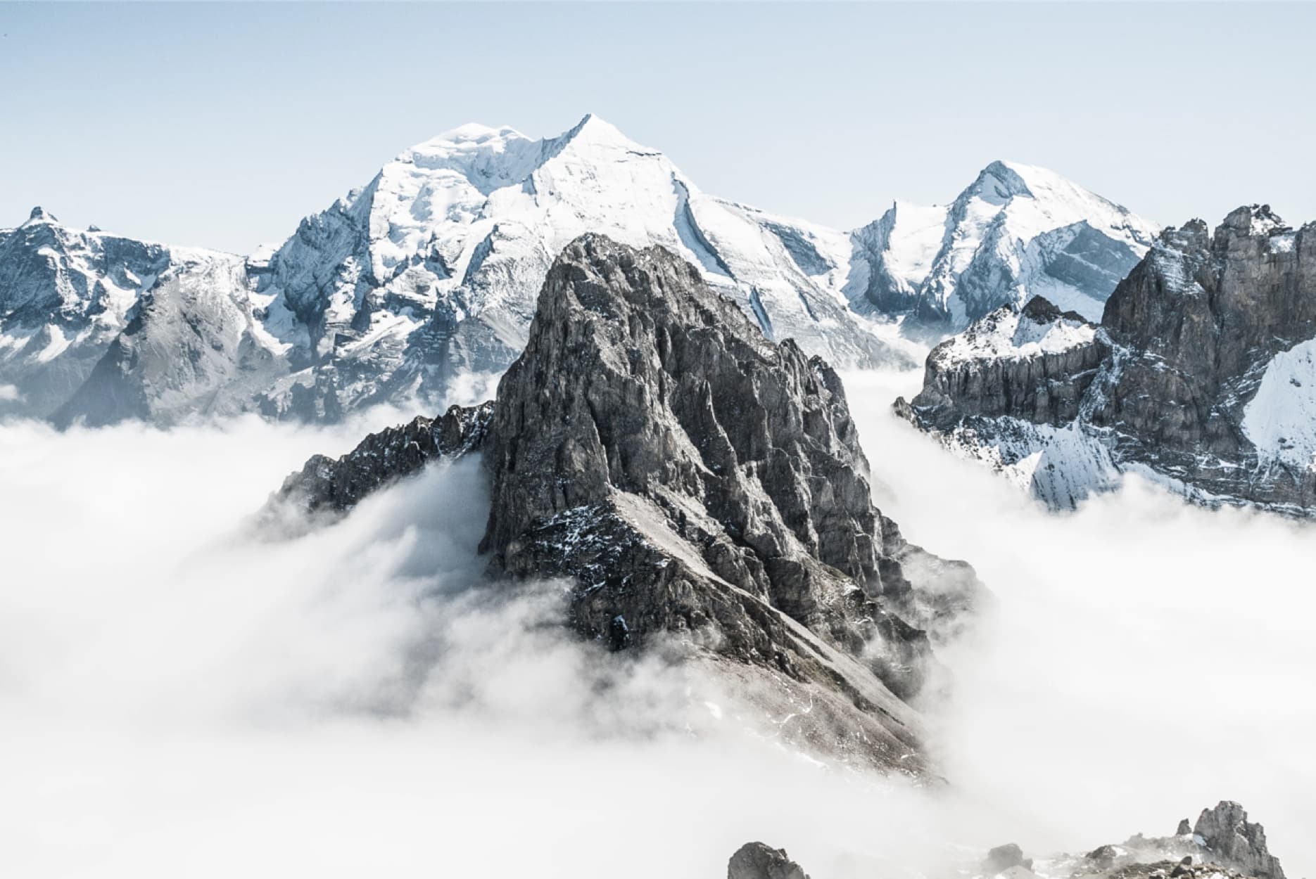 https://res.cloudinary.com/dn2htlate/image/upload/v1660537251/cld-sample-2.jpg